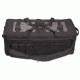 Elite Survival Systems Elite M4 Roller, Black 9001-B