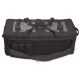 Elite Survival Systems M4 Rolling Rifle Cases