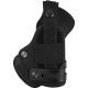 Elite Survival Systems Advanced Back Holsters