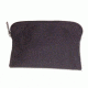 Elite Survival Systems Ammo/Accessory Pouch AP10B