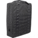 Elite Survival Systems Armor Transport Bag, Black, 6115-B