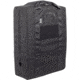 Elite Survival Systems Armor Transport Bag, Black, 6115-B