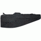 Elite Survival Systems Assault Systems Rifle Case, 28in, Black - ARC-B-1