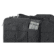 Elite Survival Systems Assault Systems Rifle Case, 33in, Black, ARC-B-2