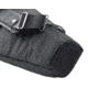 Elite Survival Systems Assault Systems Rifle Case, 33in, Black, ARC-B-2
