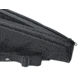 Elite Survival Systems Assault Systems Rifle Case, 33in, Black, ARC-B-2