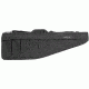 Elite Survival Systems Assault Systems Rifle Case, Black ARCB6
