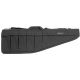 Elite Survival Systems Assault Systems Rifle Case, 41in, Black, ARC-B-6