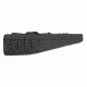 Elite Survival Systems Assault Systems Rifle Case, 33in., Black - ARC-B-2