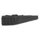 Elite Survival Systems Assault Systems Rifle Case, 33in, Black, ARC-B-2