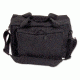 Elite Survival Systems Ballistic Flight Bag