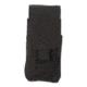 Elite Survival Systems Belt Pouch Mag Holder