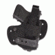 Elite Survival Systems Belt Slide Holster