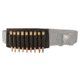 Elite Survival Systems Belt Slot Cartridge Carrier, Rifle - RCCB