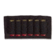 Elite Survival Systems Belt Slot Cartridge Carrier, Shotgun - SSCB