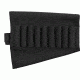 Elite Survival Systems Butt Stock Ammo Carrier, Rifle BSWR