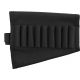 Elite Survival Systems Butt Stock Cartridge Holders