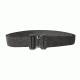 Elite Survival Systems CO Shooters Belt with Cobra Buckle, Black, 2XL, CSB-B-XXL