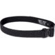 Elite Survival Systems CO Shooters Belt with Cobra Buckle, Small, Black, CSB-B-SM