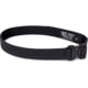 Elite Survival Systems CO Shooters Belt with Cobra Buckle, Large, Black, CSB-B-L