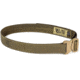 Elite Survival Systems CO Shooters Belt with Cobra Buckle, Large, Coyote Brown, CSB-T-L