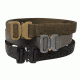 Elite Survival Systems Elite Cobra Shooters Belt w/Cobra Buckle