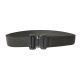 Elite Survival Systems CO Shooters Belt with Cobra Buckle, 2XL, Wolf Gray, CSB-WG-XXL