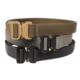 Elite Survival Systems CO Shooters Belts