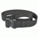 Elite Survival Systems Cobra Pants Belt, Black, 44, CPB-B-44