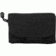 Elite Survival Systems Concealed Carry Gun Pouch 8015B