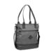 Elite Survival Systems Concealed Carry Shoulder Tote, Heather, 8033-H