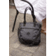 Elite Survival Systems Concealed Carry Shoulder Tote, Heather, 8033-H