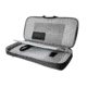 Elite Survival Systems Covert Operations Case for FN P90 &amp; PS90 Rifles, Black, COCFN