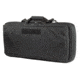 USED Elite Survival Systems Covert Operations Case for FN P90 &amp; PS90 Rifles, Black, COCFN, EDEMO1