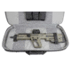 Elite Survival Systems Covert Operations Discreet Case for Bullpup Rifles, 30in, Black, COC30BP-B