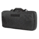 Elite Survival Systems Covert Operations Discreet Case for Bullpup Rifles, 30in, Black, COC30BP-B