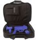 Elite Survival Systems Covert Operations Discreet Rifle Case, 22in, Black, COC22-B