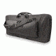 Elite Survival Systems Covert Operations Discreet Rifle Case, 33in - Black - COC33-B