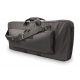 Elite Survival Systems Covert Operations Discreet Rifle Case, 26in, Black, COC26-B