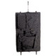 Elite Survival Systems Deluxe Garment Bag, Black - DGB