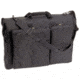 Elite Survival Systems Deluxe Garment Bag, Black - DGB