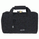 Elite Survival Systems Deluxe Pistol Case ADPC-B