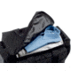 Elite Survival Systems Deluxe Travel Bag - ADTB