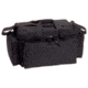Elite Survival Systems Deluxe Travel Bag - ADTB