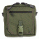 Elite Survival Systems Discreet Security Pack