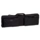 Elite Survival Systems Double Agent Rifle Cases
