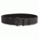 Elite Survival Systems DuraTek Molded Duty Belt