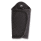 Elite Survival Systems DuraTek Molded Silent Key Pouch - MV425-B