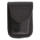 Elite Survival Systems DuraTek Molded Glove or M3/M6 Light Pouch - MV135-B