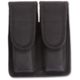 Elite Survival Systems Dura-Tek Double Magazine Pouches